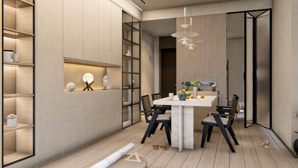 Modern kitchen design, modular kitchen design , kitchen design.