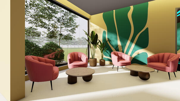 Hotel interior design, cafe design , bar design , modern interior design, cozy interior design.